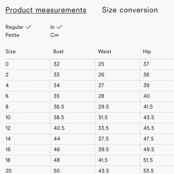 ✨SALE✨ Reformation Elle Dress - Lassen - Picture 9 of 9